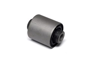 Сайлентблок задньої підвіски (вир-во ONNURI)