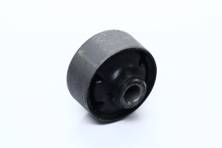 Сайлентблок передн. важеля ELANTRA 11-13 54584-3X000 (вир-во ONNURI)