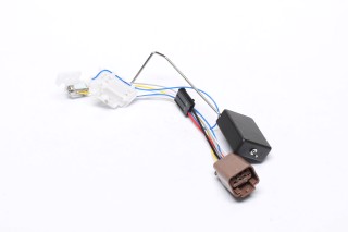 Датчик рівня палива LACETTI 04-96447441 (вир-во ONNURI)