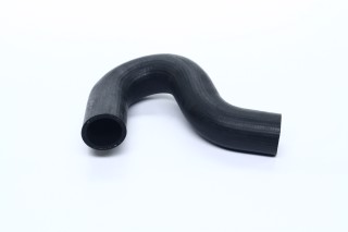 Патрубок радиатора верхний DAEWOO NUBIRA 96181933 (пр-во ONNURI)