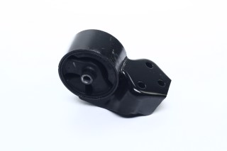 Опора двигуна KIA 219302F050 (вир-во ONNURI)