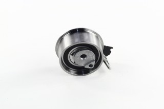 Ролик натяжний Hyundai/Kia 24410-23050 (вир-во ONNURI)