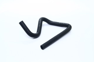 Патрубок гідропідсилювача керма DAEWOO LANOS 96304372 (вир-во ONNURI)