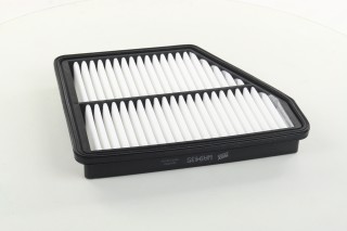 Фільтр повітряний HYUNDAI MATRIX WA9435/AP177/4 (вир-во WIX-FILTERS)