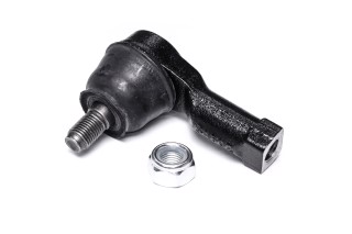 Наконечник рульової тяги Daewoo Matiz 93741077 (вир-во ONNURI)