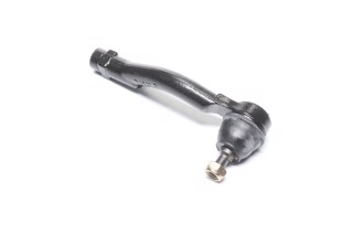 Наконечник рульової тяги HYUNDAI TUCSON. KIA SPORTAGE 04 - лів. (вир-во ONNURI)