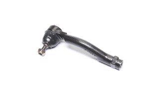 Наконечник рульової тяги HYUNDAI TUCSON. KIA SPORTAGE 04-прав. (вир-во ONNURI)