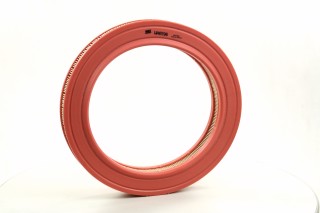 Фільтр повітряний MB W201 WA6596/AR204/1 (вир-во WIX-FILTERS)