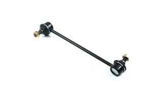 Стойка переднего стабилизатора правая KIA Picanto 5484007000 (пр-во ONNURI)