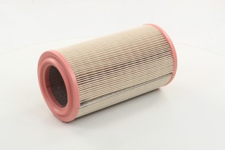 Фільтр повітряний PEUGEOT WA6565/AR314/1 (вир-во WIX-FILTERS)