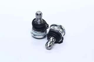 Опора кульова KIA Picanto 545302K000 (вир-во ONNURI)