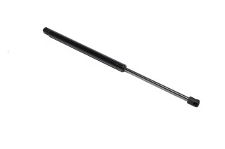 Амортизатор багажника TUCSON 04-09 817712E000 (вир-во ONNURI)