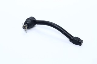 Наконечник рульової тяги HYUNDAI ELANTRA 11-13 лів. 568203X000 (вир-во ONNURI)