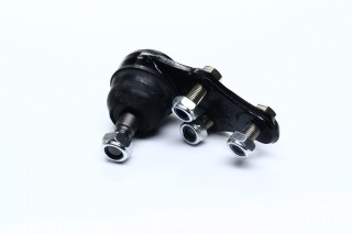 Опора кульова DAEWOO LANOS (вир-во ONNURI)