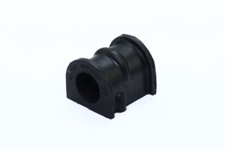 Втулка стабілізатора передн. LANOS 96444926 (вир-во ONNURI)