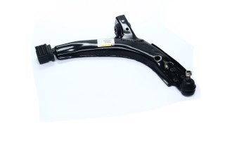 Важіль підвіски DAEWOO LANOS передн. прав. 96445372 (вир-во ONNURI)