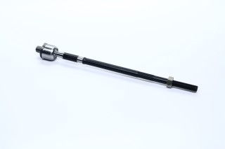 Тяга рульова DAEWOO LEGANZA 95710894 (вир-во ONNURI)