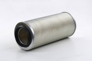 Фільтр повітряний VW LT WA6084/AM413 (вир-во WIX-FILTERS)