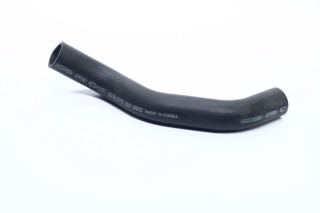 Патрубок радиатора верхний Chevrolet Epica 03- 96328684 (пр-во ONNURI)