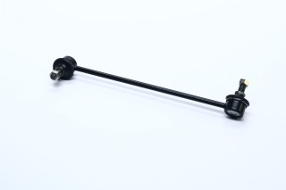 Стойка переднего стабилизатора CHEVROLET LACETTI 04- лев. 96403099 (пр-во ONNURI)