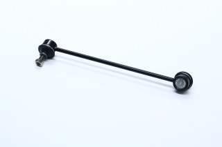 Стойка переднего стабилизатора CHEVROLET LACETTI 04- прав. 96403100 (пр-во ONNURI)