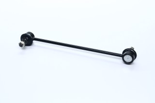 Стійка стабілізатора DAEWOO NUBIRA 96300627 (вир-во ONNURI)