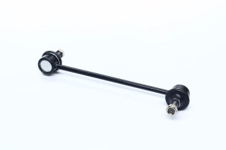 Стійка стабілізатора CHEVROLET LACETTI 04-96561754 (вир-во ONNURI)