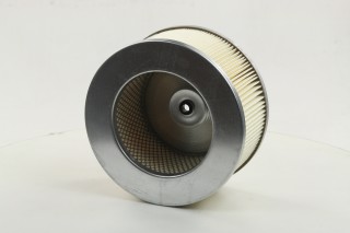 Фильтр воздушный MAZDA WA6101/AM427 (пр-во WIX-Filtron)