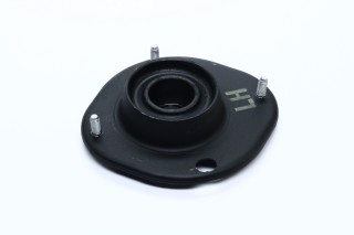 Опора переднего левого амортизатора DAEWOO LANOS 96444919 (пр-во ONNURI)