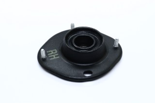 Опора переднего амортизатора DAEWOO LANOS прав. 96444920 (пр-во ONNURI)