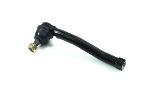 Наконечник рул. тяги CHEVROLET AVEO лів. 93740622 (вир-во ONNURI)