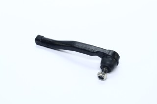 Наконечник рульової тяги CHEVROLET AVEO правий 93740623 (вир-во ONNURI)