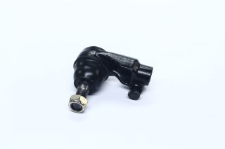 Наконечник рульової тяги DAEWOO LANOS правий зовнішн. (вир-во ONNURI)