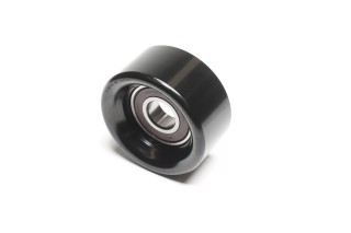 Ролик натяжний SONATA YF 10-13 25282-2G000 (вир-во ONNURI)