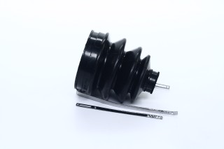 Пильовик ШРКШ к-т HYUNDAI SONATA 4950938E00 (вир-во ONNURI)