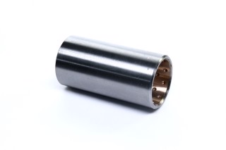 Втулка ресори (вир-во ONNURI)