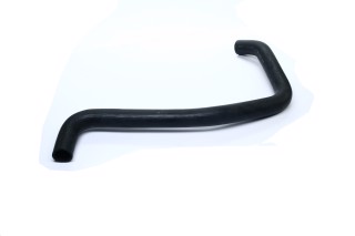 Патрубок радіатора верхній SONATA NF 05-08 25414-3K100 (вир-во ONNURI)