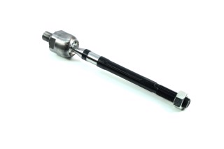 Тяга рульова TUCSON 04-09 577242E000 (вир-во ONNURI)