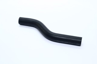 Патрубок радіатора верхній ACCENT 06-10 25411-1E000 (вир-во ONNURI)