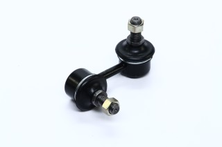 Стойка переднего стабилизатора правая HYUNDAI 5483017020 (пр-во ONNURI)