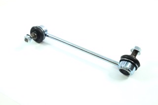 Стойка переднего стабилизатора правая HYUNDAI 548401C000 (пр-во ONNURI)