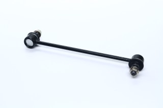 Стійка стабілізатора TUCSON IX35 10-13 548302S200 (вир-во ONNURI)