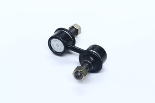 Стойка переднего стабилизатора HYUNDAI 548304A003 (пр-во ONNURI)