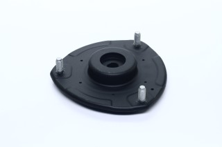 Опора переднего амортизатора SANTA FE 09-12 54610-2B500 (пр-во ONNURI)