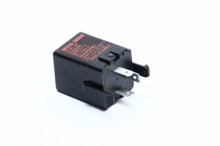 Реле поворотів HYUNDAI 9555039000 (вир-во ONNURI) GSWH-035 ONNURI