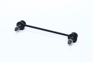 Стійка стабілізатора KIA 555301F000 (вир-во ONNURI)