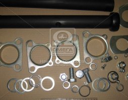 Ремкомплект вала разжимного TRAILOR, FRUEHAUF (пр-во SAMPA)