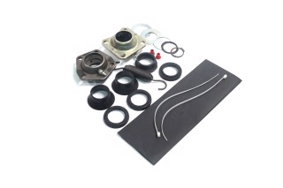 Р/к валу розтискного AXL-122 ROR (вир-во SAMPA)