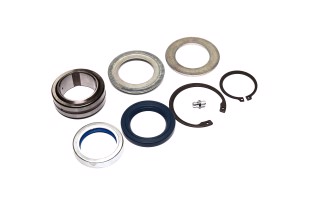 Ремкомплект вала разжимного 42x62x25 RENAULT (пр-во SAMPA)