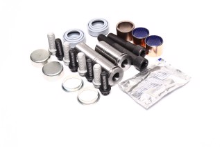 Р/к супорта MERITOR ELSA225 MCK1298 (вир-во Sampa)